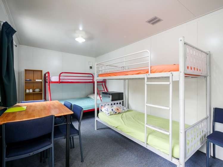 103 Malvern Street Woodhaugh_28