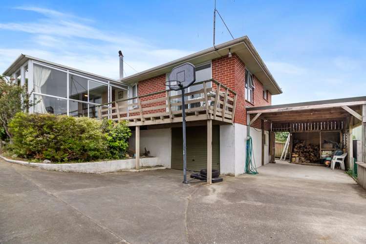 24 Nikau Place Highfield_29