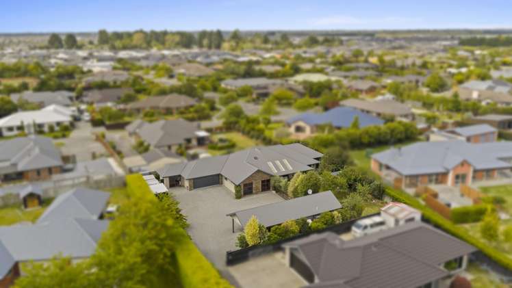 17b Manor Drive Rolleston_38