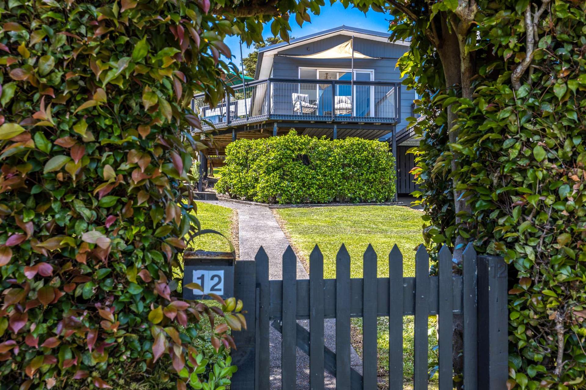 12 Kiwi Street Oneroa_0