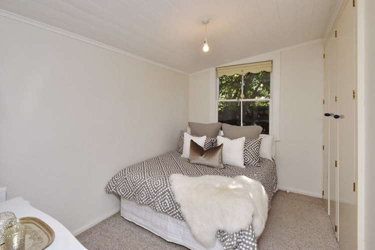 728 Christchurch Akaroa Road Tai Tapu_13