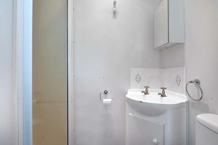 48b Forsyth Street Opotiki_13