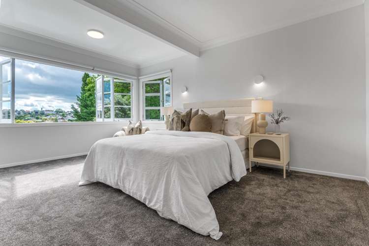 106 Victoria Avenue Remuera_17