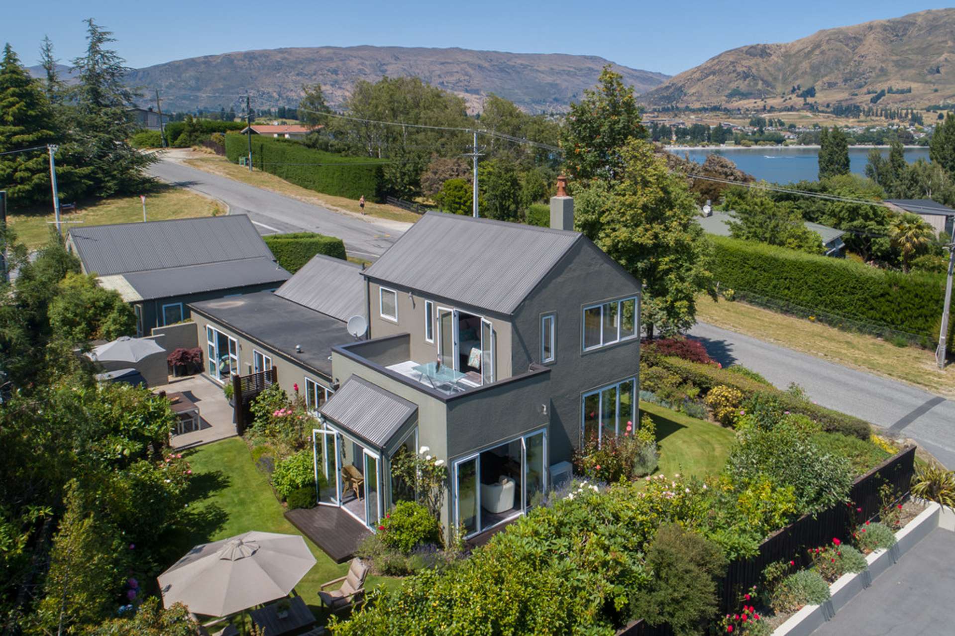 151 Lismore Street Wanaka_0