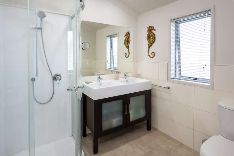 5a Old Renwick Road Mayfield_11