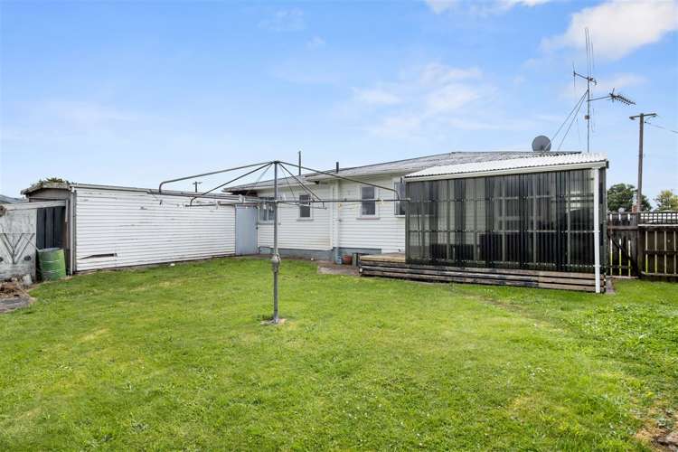 13 Sholson Street Putaruru_6