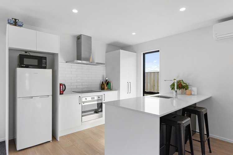 31 Finn Avenue_0