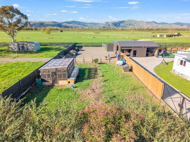 56 Old Netherton Road Paeroa_3