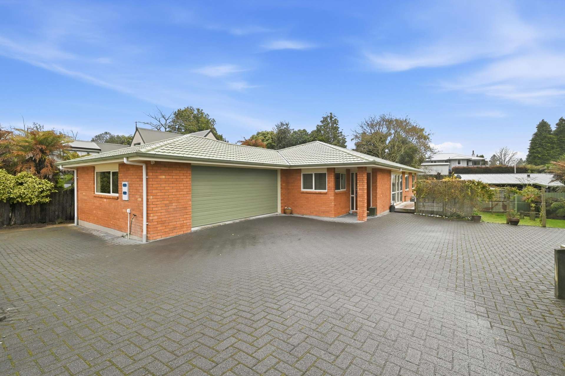65A Otonga Road Springfield_0
