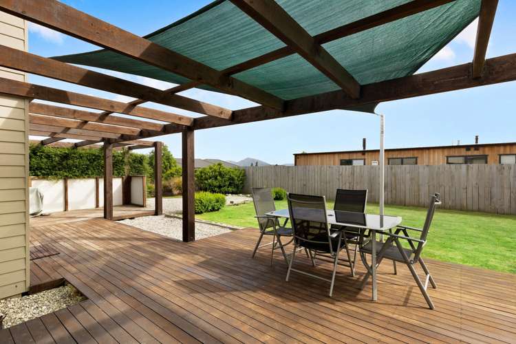 1 Alice Burn Drive Luggate_10