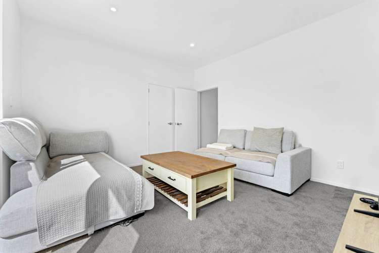 36 Puwha Street Massey_7