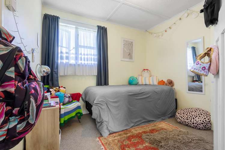 17 Ngatai Street Taumarunui_8