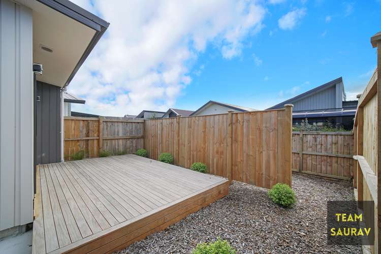 24 Combat Street Papakura_12