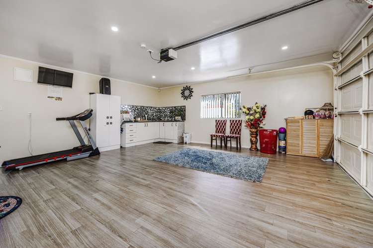 8A Hutton Street Otahuhu_16