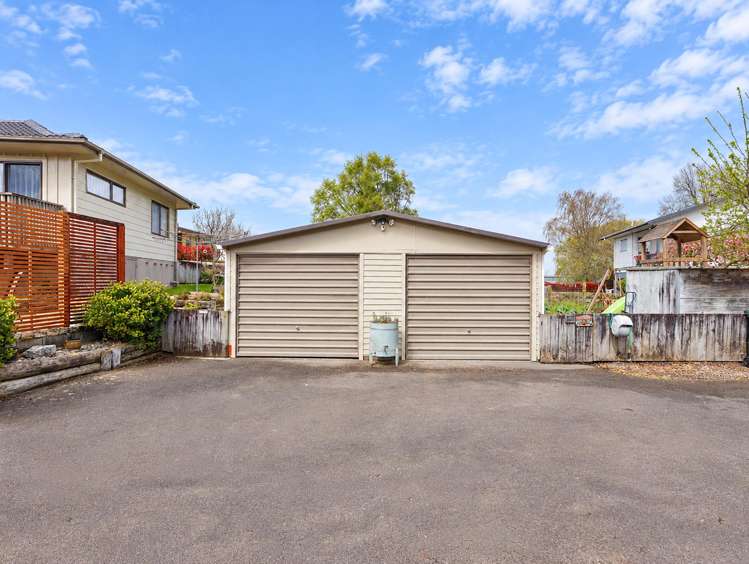 314 Tui Crescent Te Awamutu_33