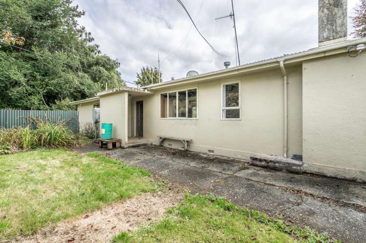660 Happy Valley Road Tuatapere_3