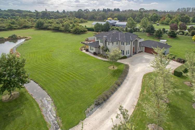 670 Tram Road Ohoka_20