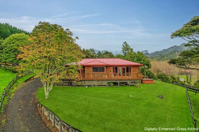 495 mill Creek Whitianga_2