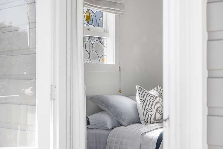 3 Ireland Street Freemans Bay_7