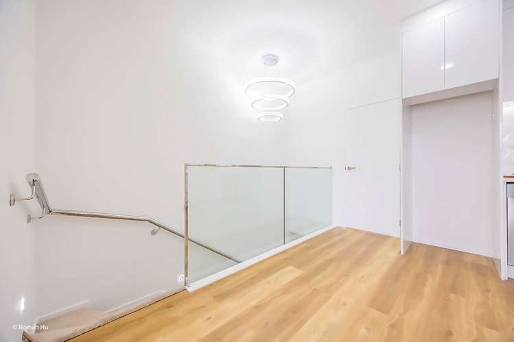 1b Edwards Avenue Henderson_15