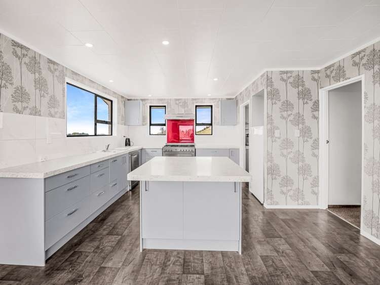 35 Browns Road Alma_15