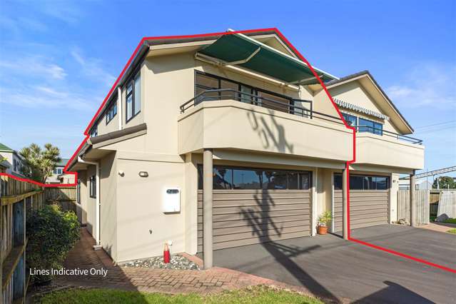 17b Matai Street Mount Maunganui_2