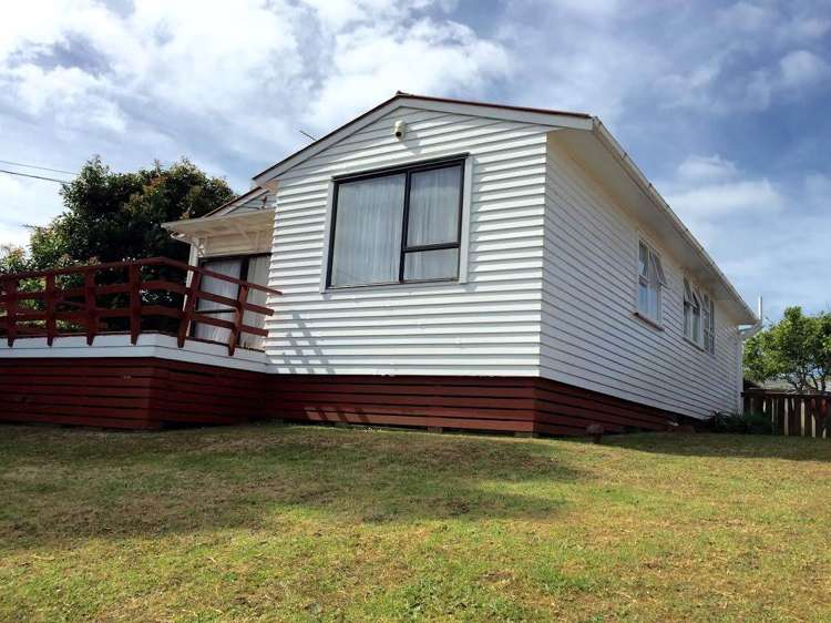 36 Torino Street Point England_1