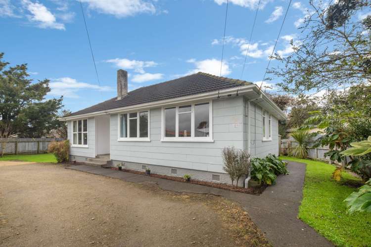 12a Gerse Street Wanganui East_16