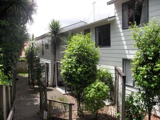 33a Pembroke Street Hamilton Lake_1