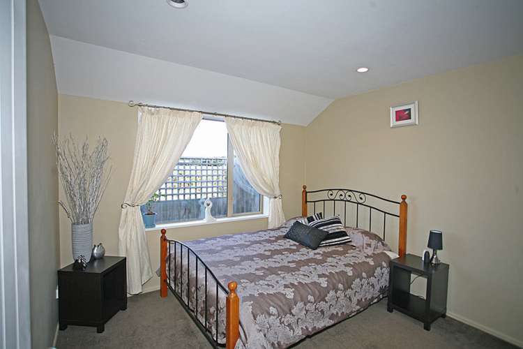 25 Everest Way Springston_14