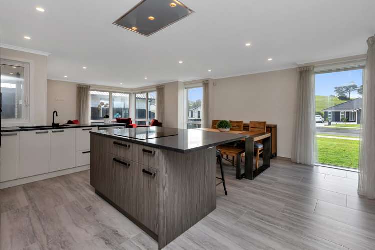 47 Lake Drive Tikipunga_6