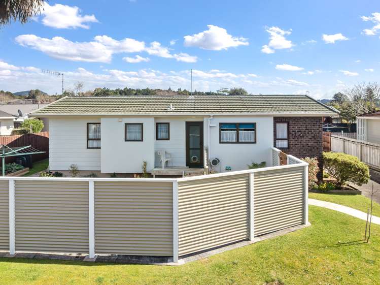 6A Coleridge Place Tikipunga_17