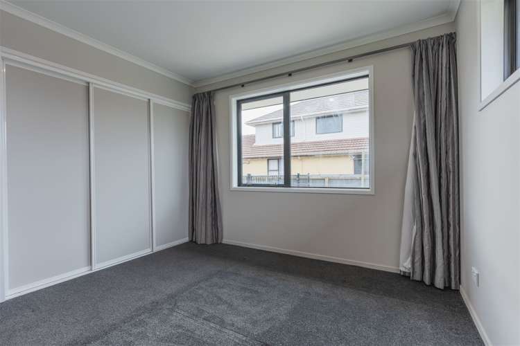 130 Rowses Road Aranui_27