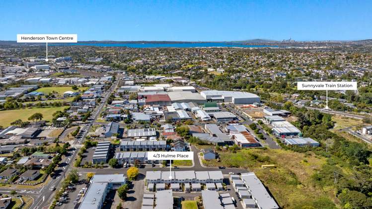 4/3 Hulme Place Henderson_26