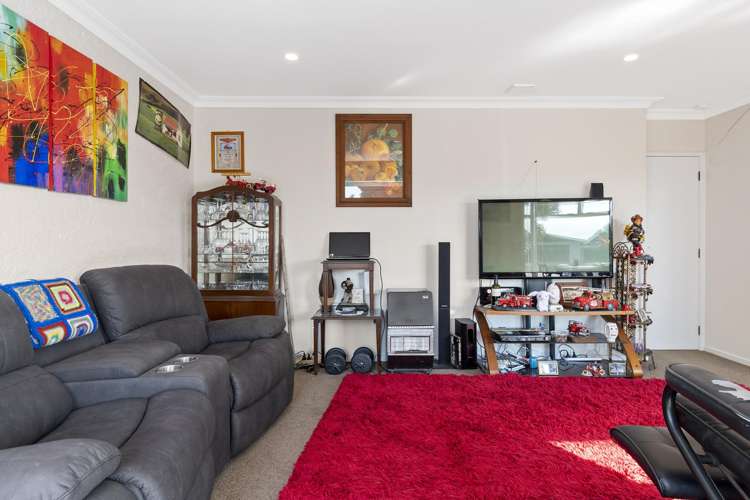 42 Waratah Street Matua_6