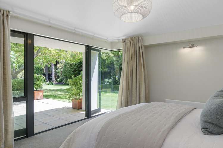 37 Thornycroft Street Fendalton_18