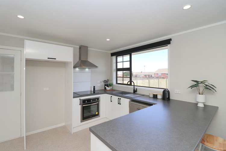 231 Conyers Street Strathern_7
