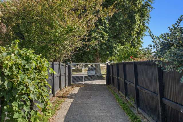 8 Kingi Place Whakatane_1