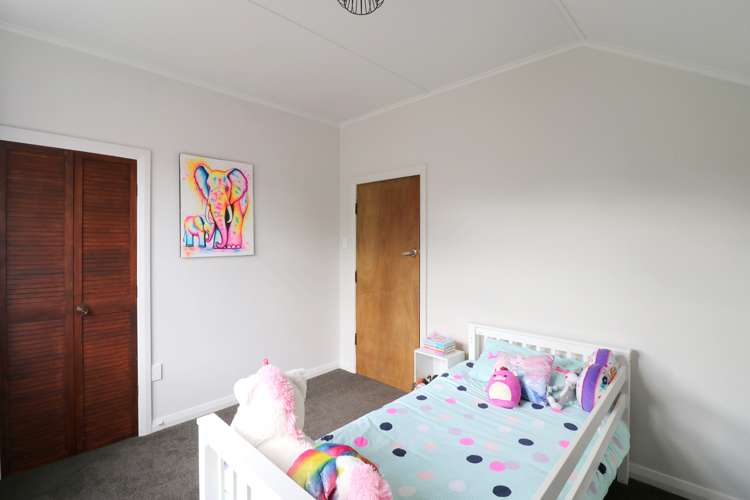 94 Miller Street Georgetown_20