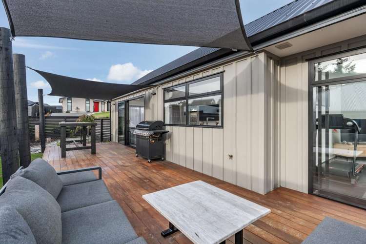 64 Heathfield Drive Mosgiel_31