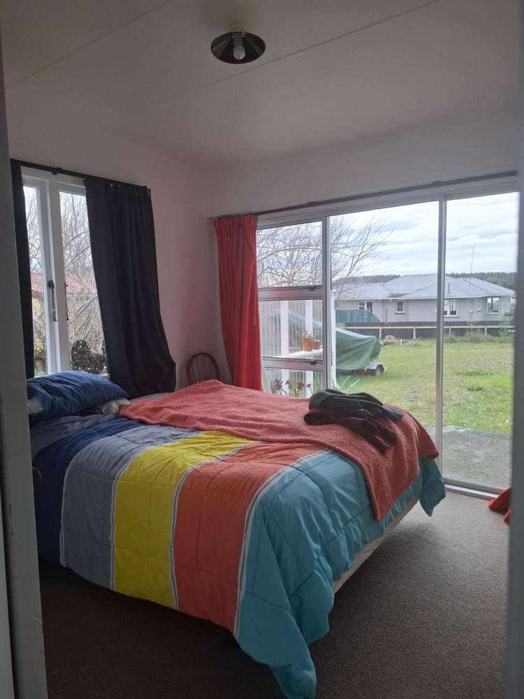  8 Kent Terrace Foxton Beach_3