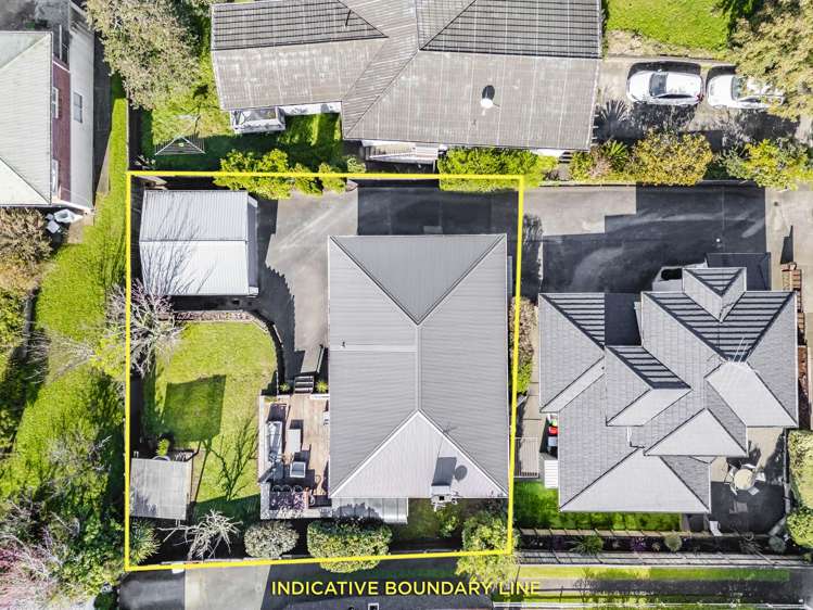 48 Ashby Avenue Saint Heliers_16