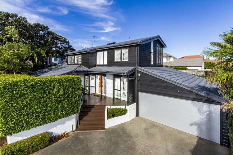 33a Craig Road Milford_0