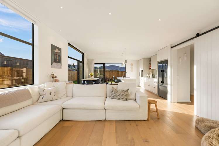 43 Atkins Road Luggate_1