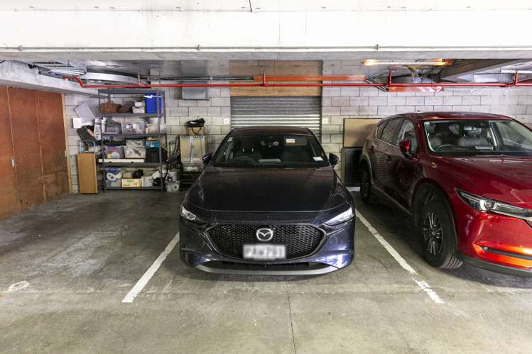 27/5 Eva Street Te Aro_13