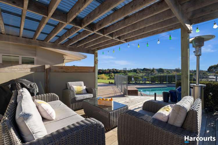 28 Te Mara Way, Redwood Valley, Tasman Mapua_17