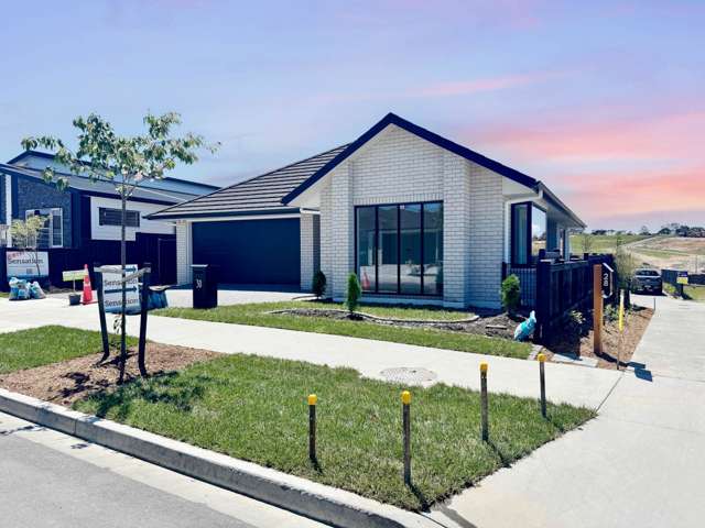 30 Tukutata Crescent Milldale_4