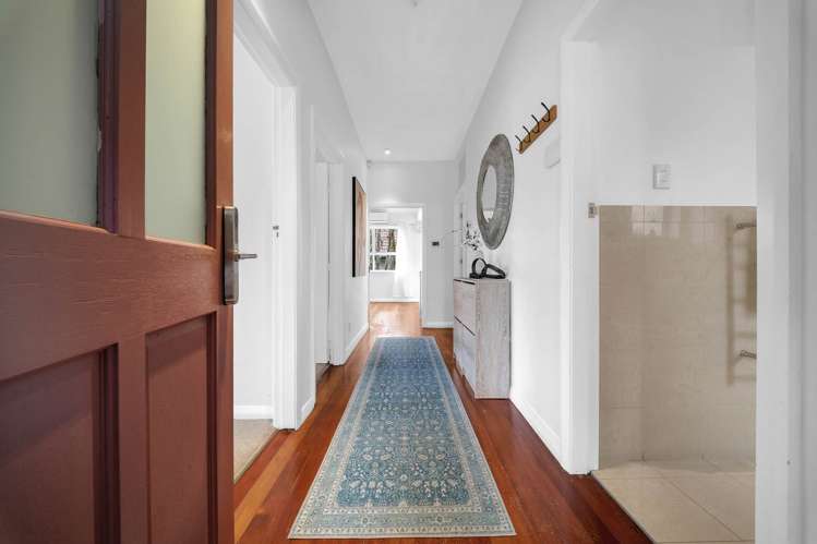 50 Fearon Avenue Three Kings_15