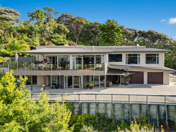 1346D Paihia Road Paihia_26