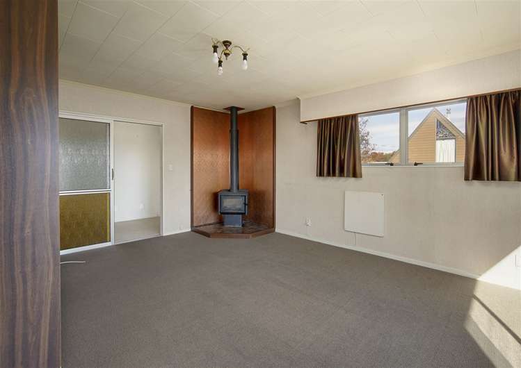 2 Giblin Street Richmond_6